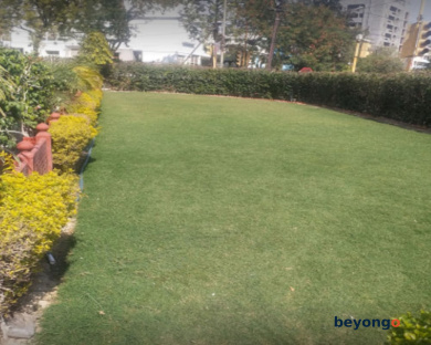 Hotel Shikha Jaipur City Centre 45