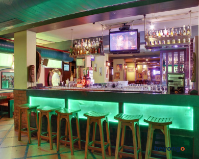 Hotel Shikha Jaipur City Centre 47