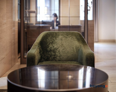 Hotel The Celestine Ginza 13