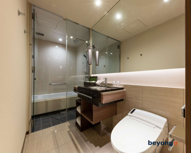 Hotel The Celestine Ginza 66