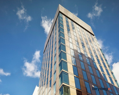 Hotel The Celestine Ginza 70