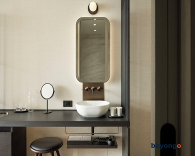 Hotel Toranomon Hills - The Unbound Collection by Hyatt 24