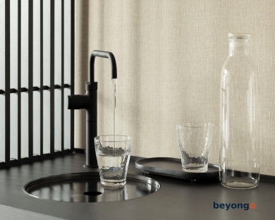 Hotel Toranomon Hills - The Unbound Collection by Hyatt 26