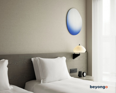 Hotel Toranomon Hills - The Unbound Collection by Hyatt 28