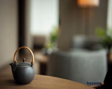 Hotel Toranomon Hills - The Unbound Collection by Hyatt 29