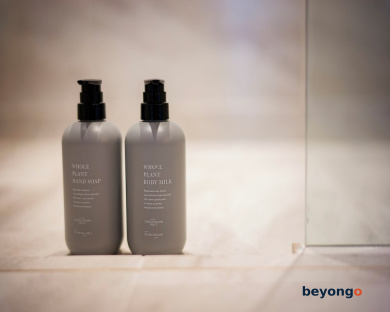 Hotel Toranomon Hills - The Unbound Collection by Hyatt 30