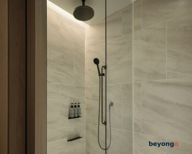Hotel Toranomon Hills - The Unbound Collection by Hyatt 31