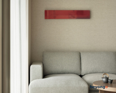 Hotel Toranomon Hills - The Unbound Collection by Hyatt 36
