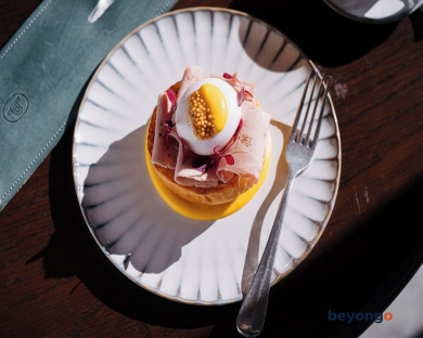 Hotel Toranomon Hills - The Unbound Collection by Hyatt 47