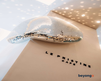 Hotel Toranomon Hills - The Unbound Collection by Hyatt 49