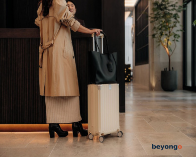 Hotel Toranomon Hills - The Unbound Collection by Hyatt 6