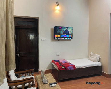 Hotel Vacation 15