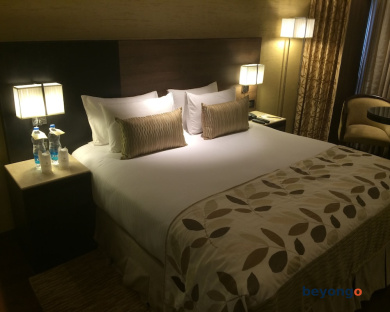 Hotel Vrisa 10