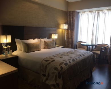 Hotel Vrisa 20