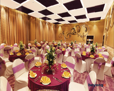 Hotel Vrisa 29