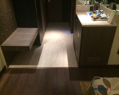 Hotel Vrisa 32