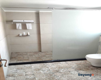 Hotel Yash Regency 23