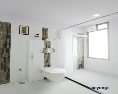 Hotel Yash Regency 26