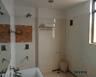 Hotel Yash Regency 27