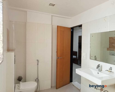 Hotel Yash Regency 28