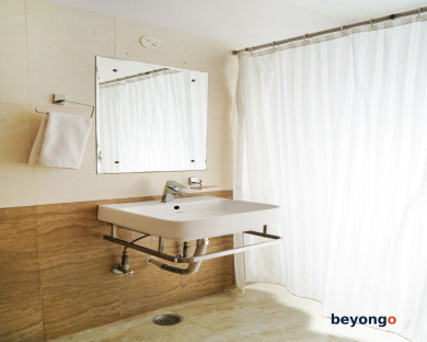 Hotel Yash Regency 30