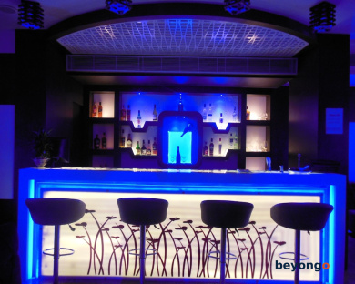 Hotel Yash Regency 61