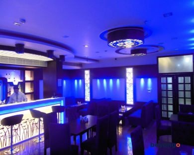 Hotel Yash Regency 62