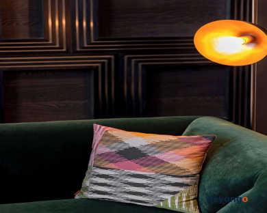 Hyatt Centric Jumeirah Dubai 10