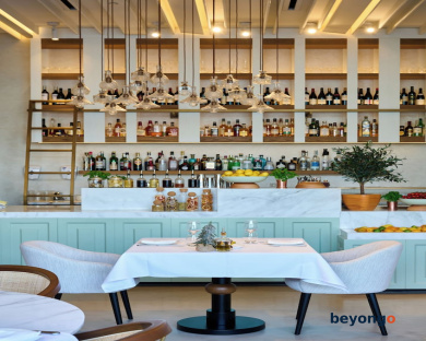 Hyatt Centric Jumeirah Dubai 101