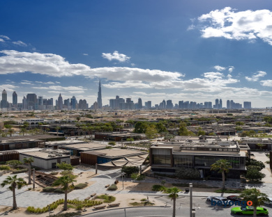 Hyatt Centric Jumeirah Dubai 117