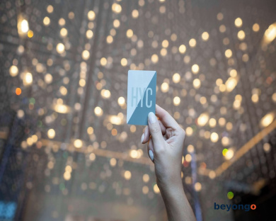 Hyatt Centric Jumeirah Dubai 17