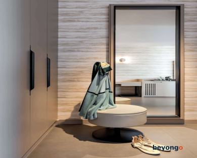 Hyatt Centric Jumeirah Dubai 49
