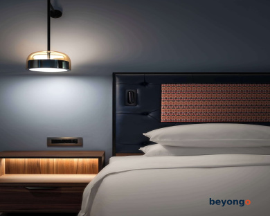 Hyatt Centric Jumeirah Dubai 54