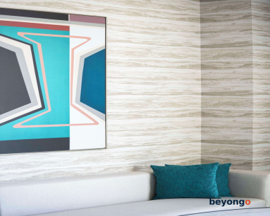 Hyatt Centric Jumeirah Dubai 58