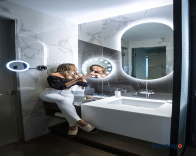 Hyatt Centric Jumeirah Dubai 63
