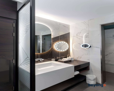 Hyatt Centric Jumeirah Dubai 67