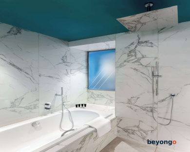 Hyatt Centric Jumeirah Dubai 68