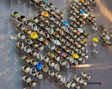 Hyatt Centric Jumeirah Dubai 7