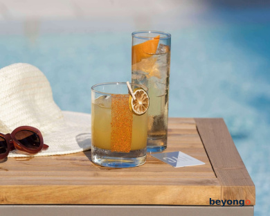 Hyatt Centric Jumeirah Dubai 80