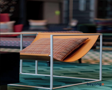 Hyatt Centric Jumeirah Dubai 9