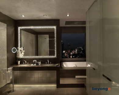 Hyatt Centric Levent Istanbul 54