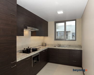 Hyatt Place Dubai Jumeirah Residences 24
