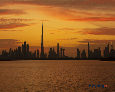 Hyatt Place Dubai Jumeirah Residences 35