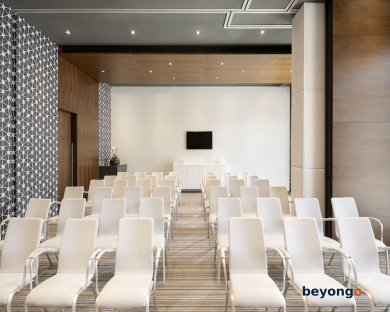 Hyatt Place Wasl District Residences 40