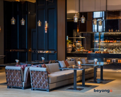Hyatt Regency Bangkok Sukhumvit 75