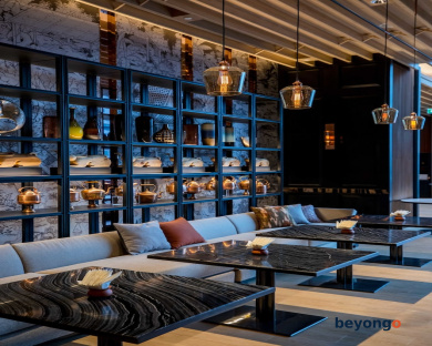 Hyatt Regency Bangkok Sukhumvit 76