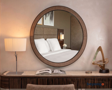 Hyde Hotel Dubai 20