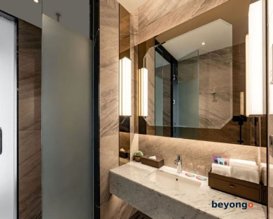 Imperial Lexis Kuala Lumpur 18