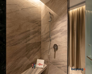 Imperial Lexis Kuala Lumpur 46