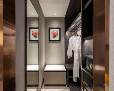 Imperial Lexis Kuala Lumpur 51